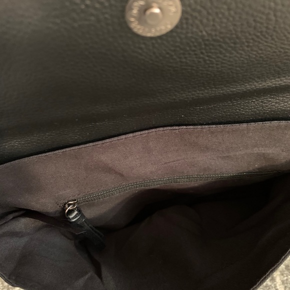 Small backpack. - Picture 5 of 7